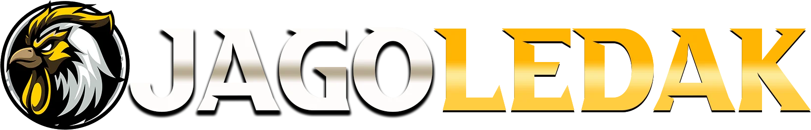 JAGOLEDAK